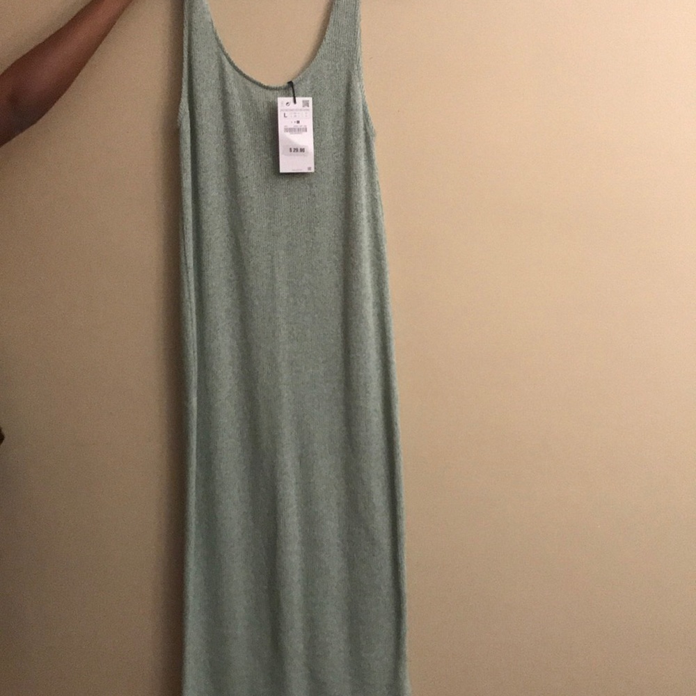 COPY - Dress